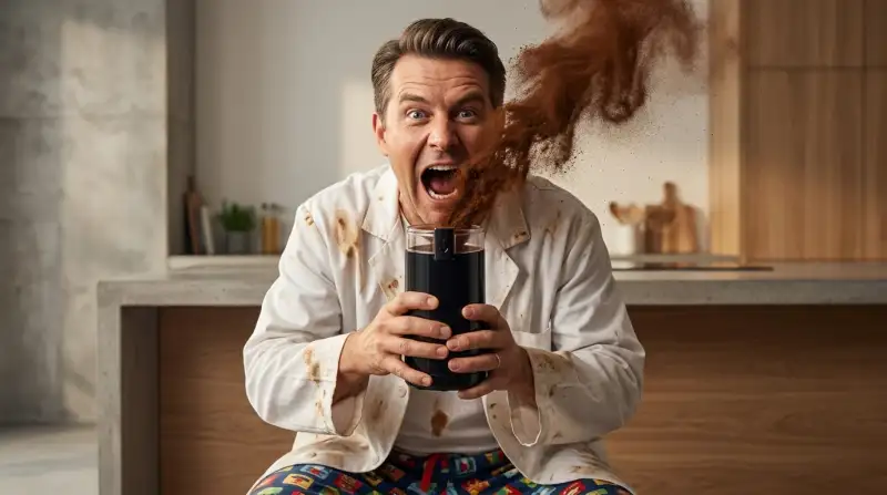 Die 8 besten Elektrische Kaffeemühlen im Vergleich (August 2026)
