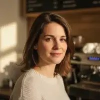 Monika Steiner