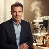 Florian Weber